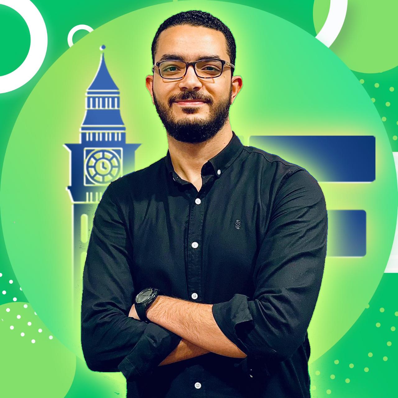 منهج كريم فكري 3ث
